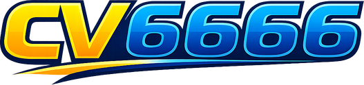 cv6666 logo